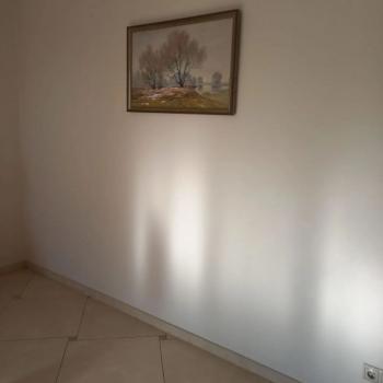 Продается Дом, 326 м²