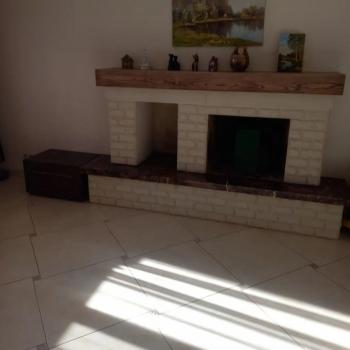 Продается Дом, 326 м²