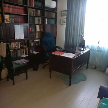 Продается Дом, 326 м²