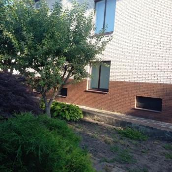 Продается Дом, 326 м²