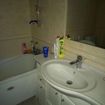 Продается Дом, 326 м²