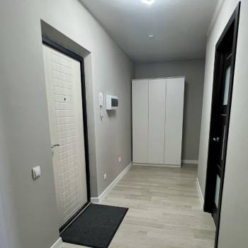 Сдается 2-х комнатная квартира, 58 м²