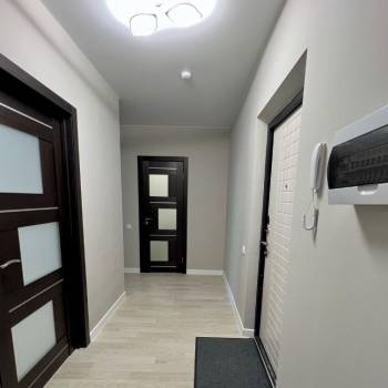 Сдается 2-х комнатная квартира, 58 м²
