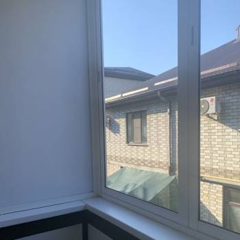 Сдается Дом, 140 м²