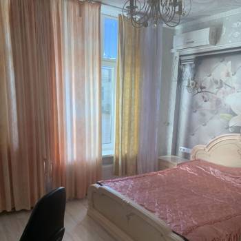 Сдается Дом, 140 м²