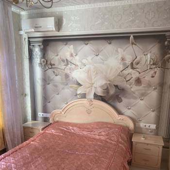 Сдается Дом, 140 м²