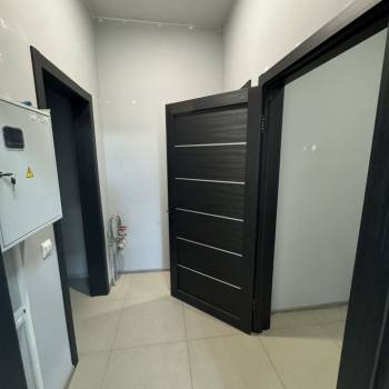Сдается Нежилое помещение, 76,5 м²