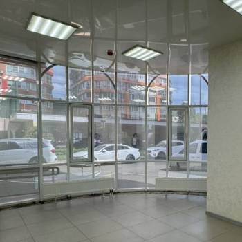Сдается Нежилое помещение, 76,5 м²