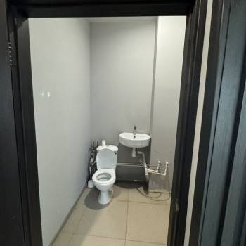 Сдается Нежилое помещение, 76,5 м²