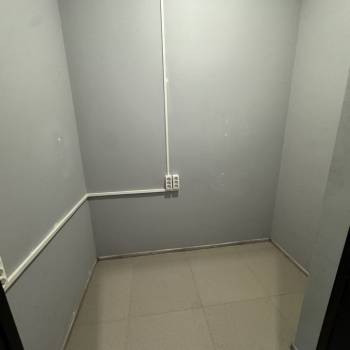 Сдается Нежилое помещение, 76,5 м²