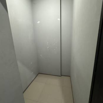 Сдается Нежилое помещение, 76,5 м²