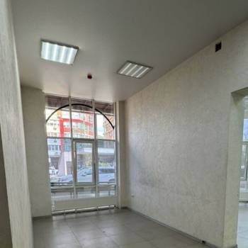 Сдается Нежилое помещение, 76,5 м²