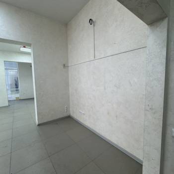 Сдается Нежилое помещение, 76,5 м²