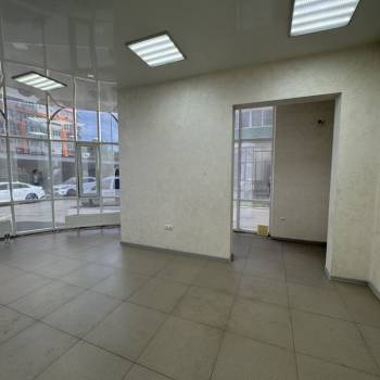 Сдается Нежилое помещение, 76,5 м²