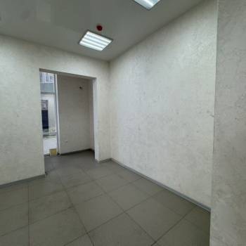 Сдается Нежилое помещение, 76,5 м²