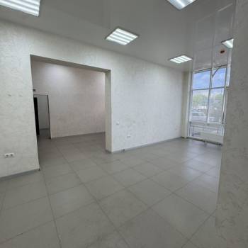 Сдается Нежилое помещение, 76,5 м²
