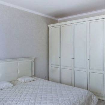Сдается 2-х комнатная квартира, 72 м²