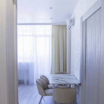 Сдается 2-х комнатная квартира, 72 м²