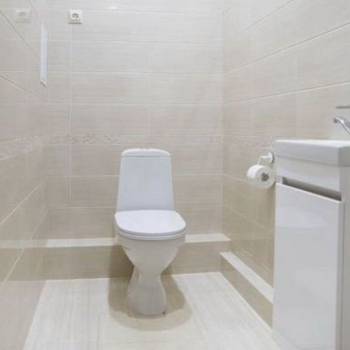 Сдается 2-х комнатная квартира, 72 м²