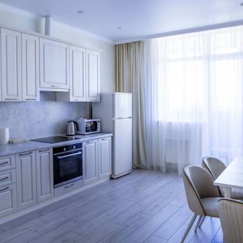Сдается 2-х комнатная квартира, 72 м²