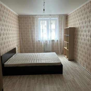 Сдается 2-х комнатная квартира, 68 м²