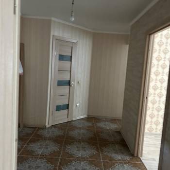 Сдается 2-х комнатная квартира, 68 м²