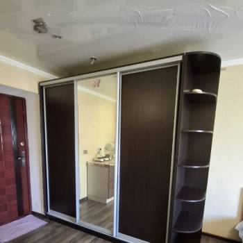 Сдается Комната, 25 м²