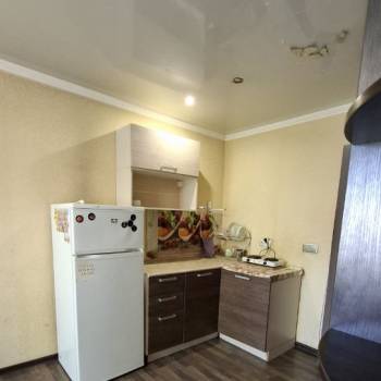 Сдается Комната, 25 м²
