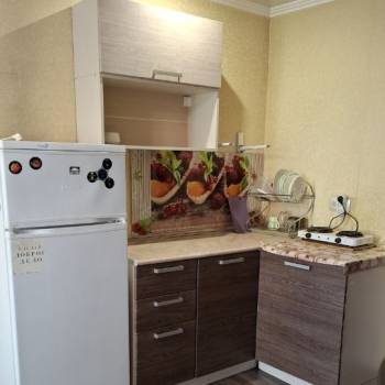 Сдается Комната, 25 м²