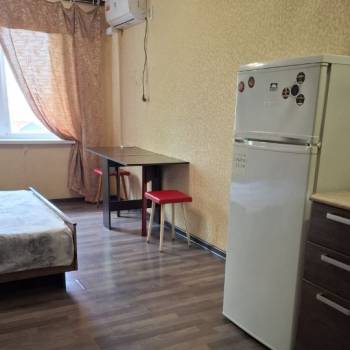 Сдается Комната, 25 м²