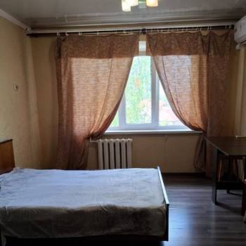 Сдается Комната, 25 м²