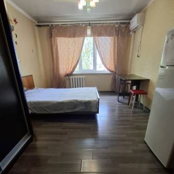 Сдается Комната, 25 м²