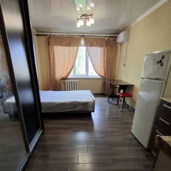 Сдается Комната, 25 м²