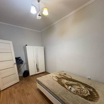 Сдается 1-комнатная квартира, 27 м²
