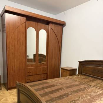 Сдается 2-х комнатная квартира, 79 м²