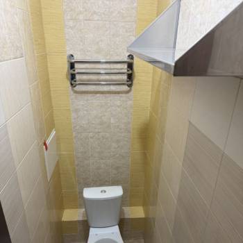Сдается 2-х комнатная квартира, 79 м²