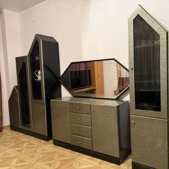 Сдается 2-х комнатная квартира, 79 м²