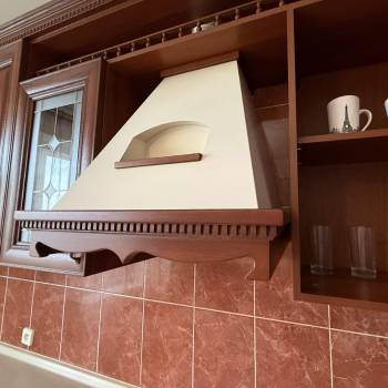 Сдается 2-х комнатная квартира, 79 м²