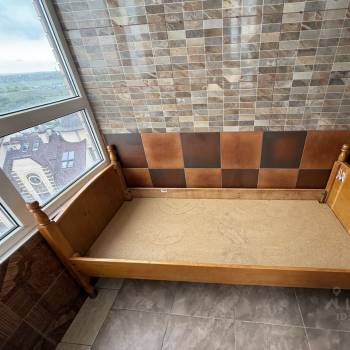 Сдается 2-х комнатная квартира, 79 м²