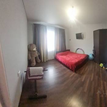 Сдается Дом, 57 м²