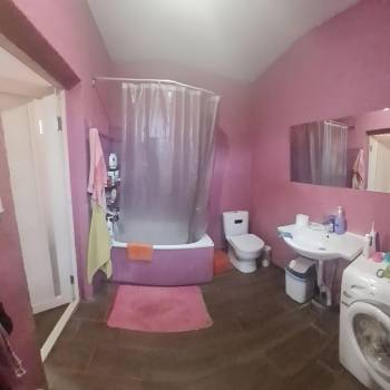 Сдается Дом, 57 м²
