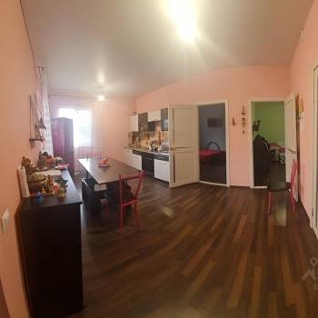 Сдается Дом, 57 м²