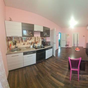 Сдается Дом, 57 м²