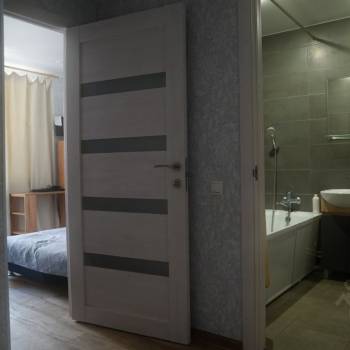 Продается 2-х комнатная квартира, 62 м²