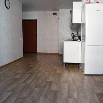 Продается 2-х комнатная квартира, 62 м²