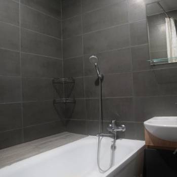 Продается 2-х комнатная квартира, 62 м²