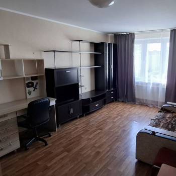Сдается 2-х комнатная квартира, 59,3 м²