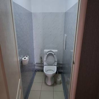 Сдается 2-х комнатная квартира, 59,3 м²