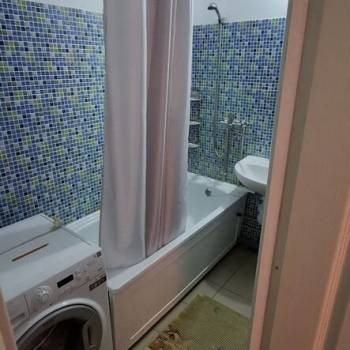 Сдается 2-х комнатная квартира, 59,3 м²