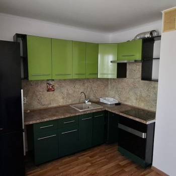 Сдается 2-х комнатная квартира, 59,3 м²